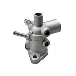 Toyota Yuva Termostat Avensis 97-03/Carina 92-97/Corona 92-97 (Su Cıkıs Kapak) 16304-74280