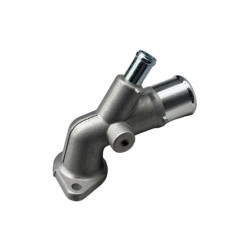 Toyota Yuva Termostat Hılux 07-13 (Üst) 16331-0L050