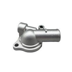 Toyota Yuva Termostat Corolla Ae92 1,3 2e 88-92 (Üst) 16321-11011