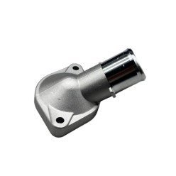 Toyota Yuva Termostat Corolla 1,4-1,6 Benzinli 02-06/ Avensis 1,6-1,8 Benzli 03-10/Verso 1,6 Benzli 04-09 (Üst) 16321-22070
