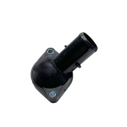 Toyota Yuva Termostat Corolla 07-20/Avensis 07-20/Yaris 07-20/Auris 07-20/Chr 1,6 07-20 (Üst) 16321-37010
