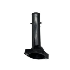 Toyota Yuva Termostat Avensis 96-02/Carina 96-99/Corona 96-99 (Üst) 16321-74050