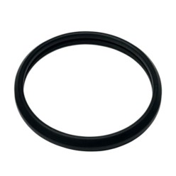 Toyota Conta Termostat Corolla 44x50,5x6 16325-63010