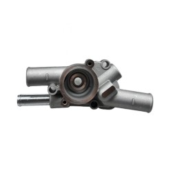 Toyota Yuva Termostat Corolla Ae101 1,3 92-97 (Alt) 16333-11190