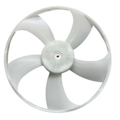 Toyota Pervane Fan Corolla 07-18/Auris 07-18/Avensis 09-14/Verso 09-14 16361-22120