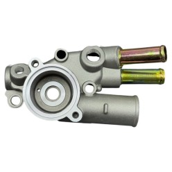 Toyota Yuva Termostat Corolla Ae101 1,6 Karb 92-97 (Alt) 16323-15060