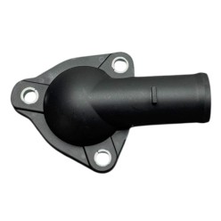 Nıssan Yuva Termostat Primera 1,6 99-06/Almera 1,5 Qg15de02-08 (Üst/Plastik) 13049-4M500