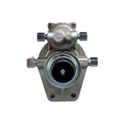 Nıssan Otomatik Mazot Yd25 03-05 16401-VK511-TW