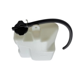 Toyota Depo Su Yedek Hılux Ln145 89-05 16470-75070