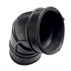Nıssan Hortum Filtre Hava Pahtfinder 96-03 16578-0W001