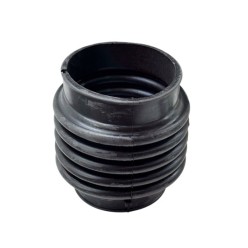 Nıssan Hortum Filtre Hava Maxima 95-00 16578-31U00