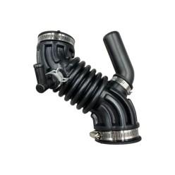 Nıssan Hortum Filtre Hava Qashqai 1,6 Benzinli 07-11(Hr16de) 16576-JD00A