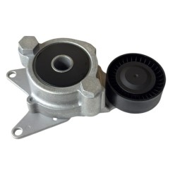 Toyota Bilya Gergi Avensis 2,0 Dizel 08-13 (Komple) 16620-0R010