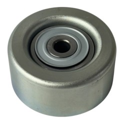 Toyota Bilya Gergi Hılux 06-10 (V Kayış Ayarlı Sadece Bilya) 16603-31040