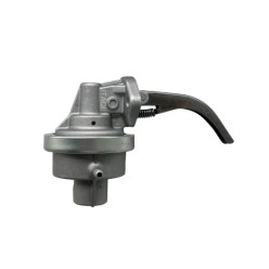 Honda  Otomatik Benzin Cıvıc 88-95 16700-PM3-000