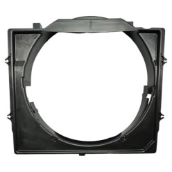 Toyota Davlumbaz Fan Hılux Ln145 98-05 16711-54630