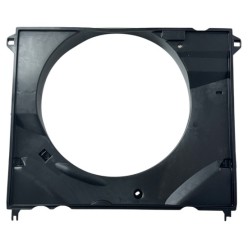Toyota Davlumbaz Fan Hılux 15-17 16711-0L140