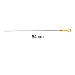 Suzukı Çubuk Yağ Suzuki Marutti 88-00/S-cross 1,6l 13-17/Sx4 2,0 98-05 16910-66M00