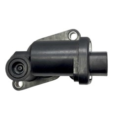 Honda Valf Manifold Emme Cıvıc 07-12 17150-RNA-A01
