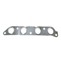 Toyota Conta Manifold Corolla Ae101 1,6 4afe/Karb 92-97(Eksoz) 17173-15030/17173-15011