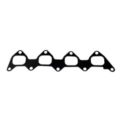 Toyota Conta Manifold Corolla Ae101 1,6 4afe 92-97 (Emme) 17171-15030