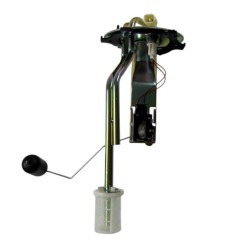 Mıtsubıshı Şamandıra L200 07-19 (Komple) 1718A046