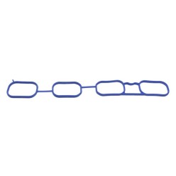 Toyota Conta Manifold Corolla/Auris/Yaris 1,33 10-18 (Emme) 17177-47011