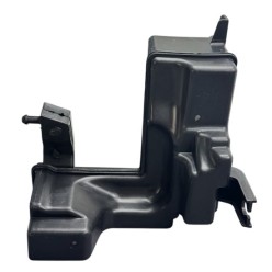 Honda Depo Hava Oksijen Cıvıc 1,5 Rs 16-21 17230-5AF-H00