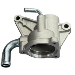 Suzukı Yuva Termostat Swift 04-10/Sx4 04-10 (Alt) 17690-63J10