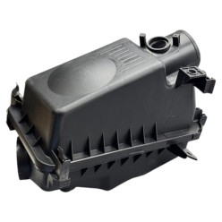 Toyota Kutu Hava Filtre Corolla 02-06/Avensis 03-10(Komple) 17705-0D120