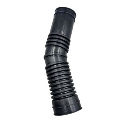 Toyota Hortum Filtre Hava Hiace 92-05 17881-54420