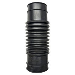 Toyota Hortum Filtre Hava Hılux Ln85 87-97 17881-67040