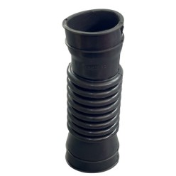 Toyota Hortum Filtre Hava Hılux Ln145 98-05 17881-54820
