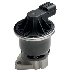 Honda Valf Egr Cıvıc 02-06 18011-PLM-A00