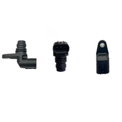 Mıtsubıshı Sensör Krank Mil Pozisyon L200 07-14/Pajero 07-14 1865A074