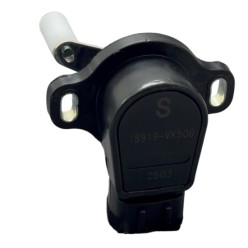 Nıssan Sensör Gaz Pedal Yd25 03-05 18919-VK500
