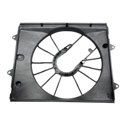 Honda Davlumbaz Fan Cıvıc Benzinli 16-21 19015-5BA-A01-DAVLUMBAZ