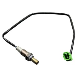 Suzukı Sensör Oksijen Swift 1,3-1,5-1,6 01-11/Sx4 1,6 01-09/Carry 99-04/Grand Vitara 1,3-2,5 V6 98-08/Jimny 1,3 98-16/Alto 1,1 02-04/Baleno 1,3-1,6 95-02 18213-63J10