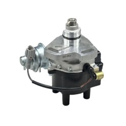 Toyota Distribütör Corolla 1,6 Karb 92-97/Corolla  Ae92 Karb 88-91 (Vakumlu) 19020-16120
