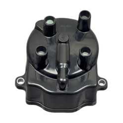 Toyota Kapak Distribütör Corolla Ae92 1,3 Karb. 88-92/Ae101 1,6 Karb. 92-97 19101-11010 (YD-130A)