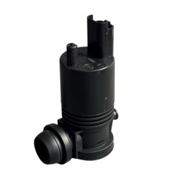 Nıssan Motor Su Fiskiye Navara 15-19 28910-4KJ0B