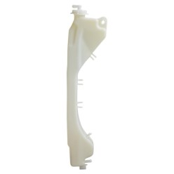 Honda Depo Su Yedek Crv 02-06 19101-PNB-000