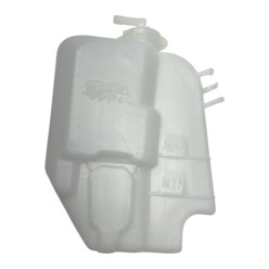 Honda Depo Su Yedek Cıvıc 06-11 19101-RNA-A01