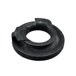 Honda Lastik Amortisör Get Cıvıc 16-24 Arka Sağ/Sol (Üst) 52402-TEA-T02