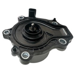 Toyota Devirdaim Corolla 1,8 Hybrit 19-21/Chr 1,8 Hybrit 19-21 (Elektrikli) 161A0-39035