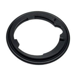 Honda Conta Termostat Cıvıc 02-06 (44x61,5x8,5) 19305-PLC-A00