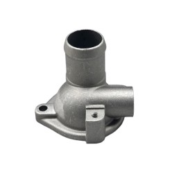 Honda Yuva Termostat Accord 90-94 (Üst) 19311-PT0-000