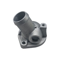 Honda Yuva Termostat Accord 1,8-2,0-2,3 98-02 (Üst) 19311-PDA-E01