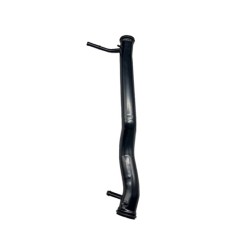 Honda Boru Su Cıvıc 92-95 19505-P06-000