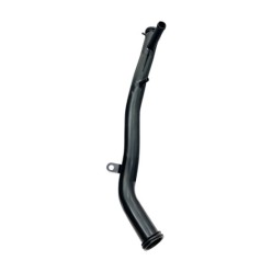 Honda Boru Su Accord 94-97 19505-P0A-000